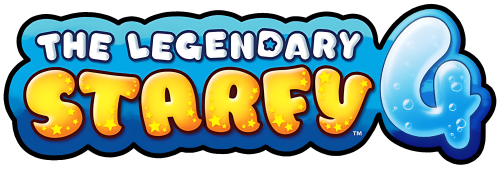 The Legendary Starfy 4.png