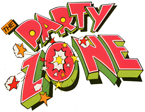 The Party Zone-02.png