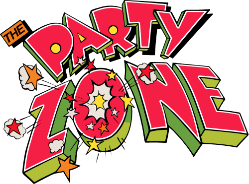 The Party Zone.png
