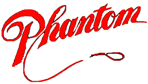 The Phantom of the Opera.png