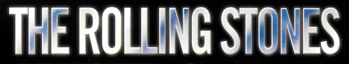 The Rolling Stones.png