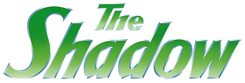 The Shadow.png