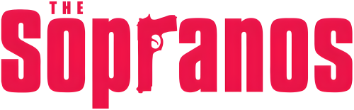 The Sopranos.png