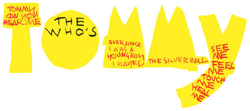 The Who_s Tommy Pinball Wizard-02.png