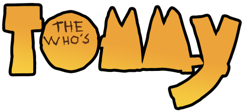 The Who's Tommy Pinball Wizard small.png