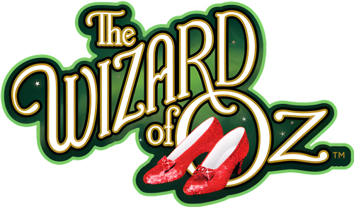 The Wizard of Oz.png