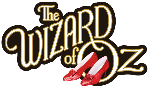 The Wizard of Oz.png