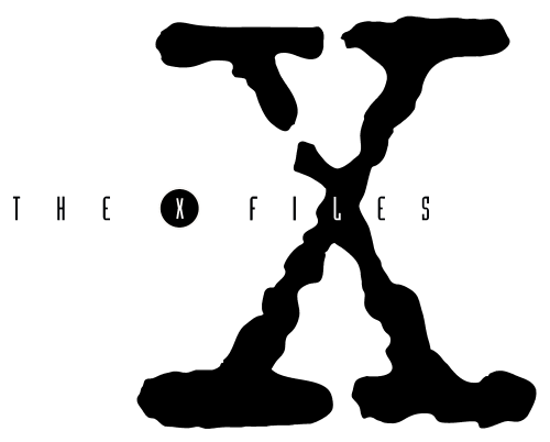 The X-Files (raw 2).png