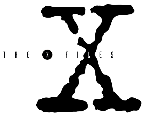 The X-Files.png