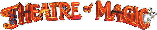 Theatre of Magic.png
