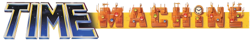 Time Machine-02.png