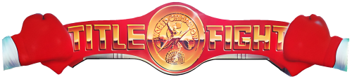 Title Fight.png