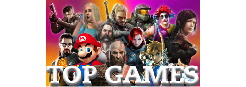 TopGames.thumb.png.ee77cde5a6b496d8d612657a0a2f1214.png
