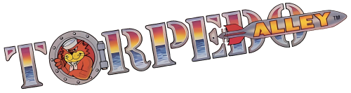 Torpedo Alley.png