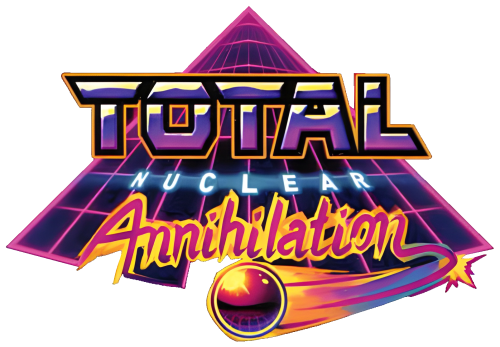 Total Nuclear Annihilation-02.png