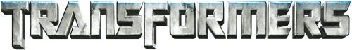 Transformers.png