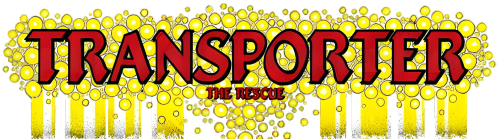 Transporter - The Rescue.png