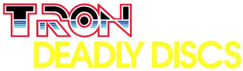 Tron Deadly Discs.png