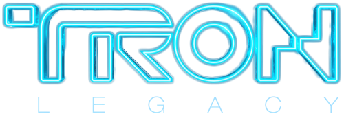 Tron Legacy.png