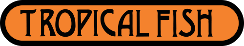Tropical Fish.png