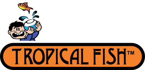Tropical Fish + cartoon.png