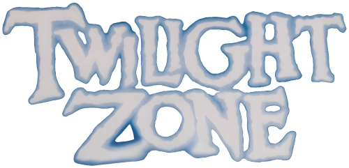 Twilight Zone-02.png