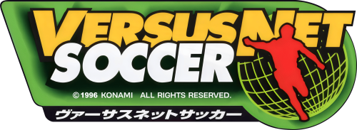 Versus Net Soccer_comp.png