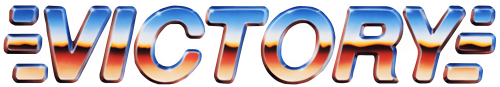 Victory.png