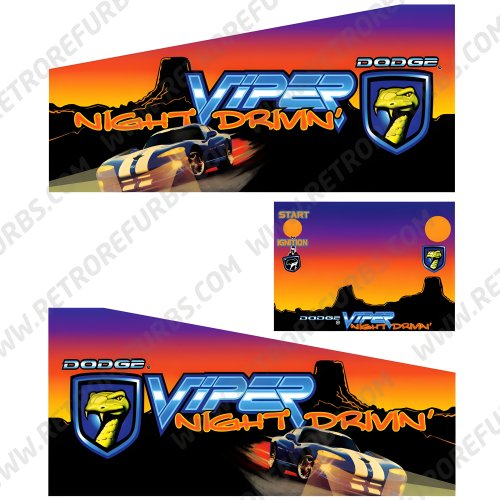 Viper Night Drivin'.jpg