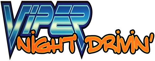 Viper Night Drivin'.png