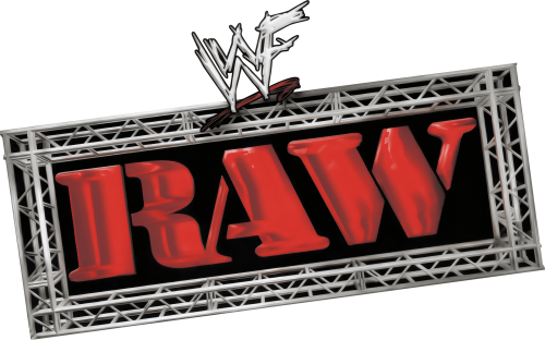 WWF RAW_comp.png