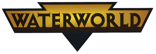 Waterworld-02.png