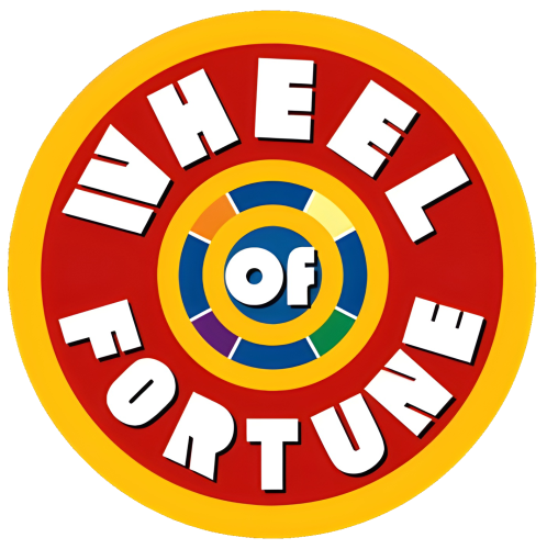 Wheel of Fortune-02.png
