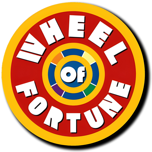 Wheel of Fortune.png