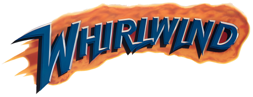 Whirlwind-02.png