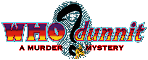 Who Dunnit.png
