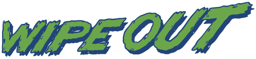 Wipe Out small.png