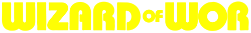 Wizard of Wor.png