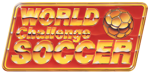 World Challenge Soccer-02.png