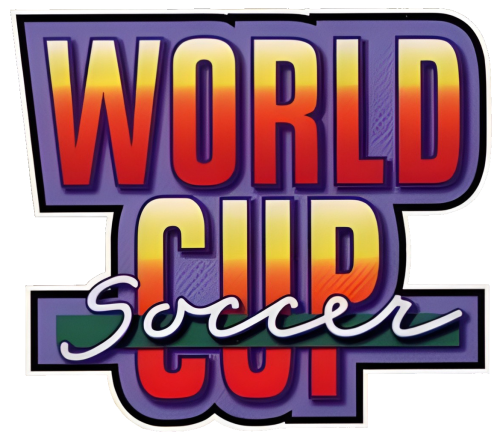 World Cup Soccer-02.png