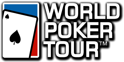 World Poker Tour-02.png