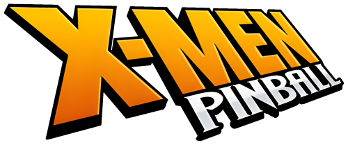 X-Men Pinball.png