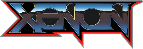 Xenon.png