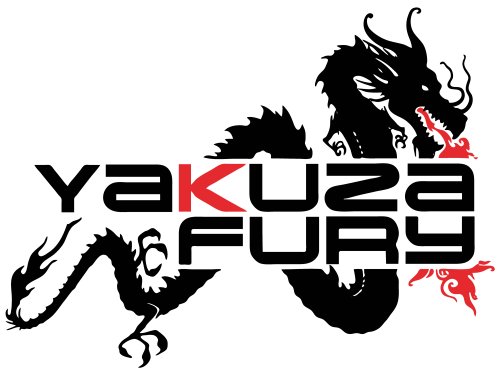 Yakuza Fury (black) small.png