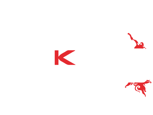 Yakuza Fury (white) small.png