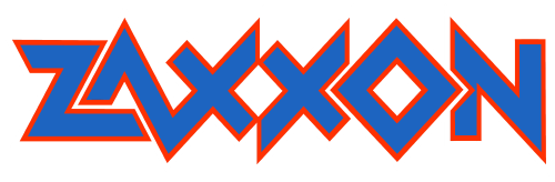 Zaxxon (dark blue).png