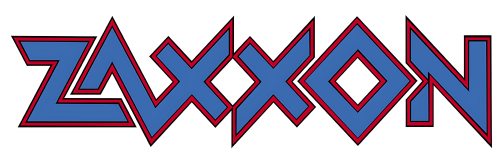 Zaxxon (dark blue and black lines).png