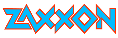 Zaxxon (light blue).png