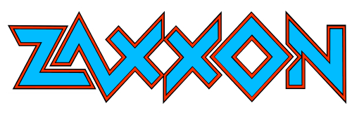 Zaxxon (light blue and black lines).png