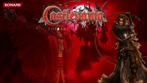 castlevania wip.png